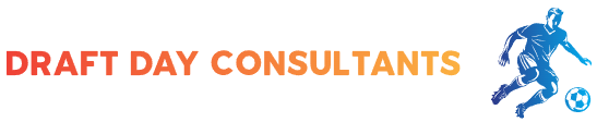 DraftDayConsultants.com – Soccer Betting